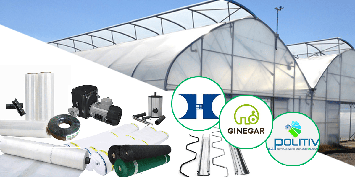 Nhà màng sân vườn